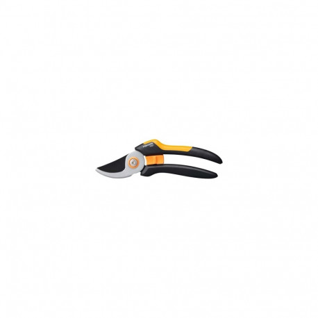 Fiskars Solid M P321 (1057162) Bypass Pruner