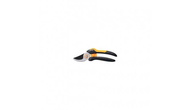 Fiskars Solid M P321 (1057162) Bypass Pruner