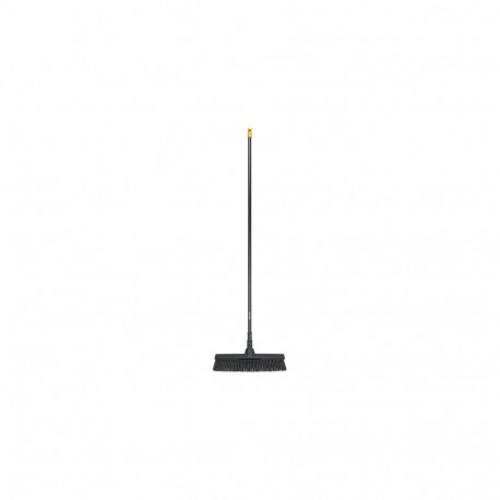 Fiskars All Purpose 1025926 Yard Broom L
