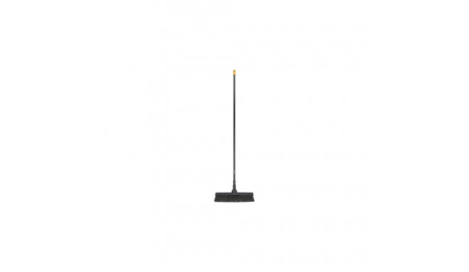 Fiskars All Purpose 1025926 Yard Broom L