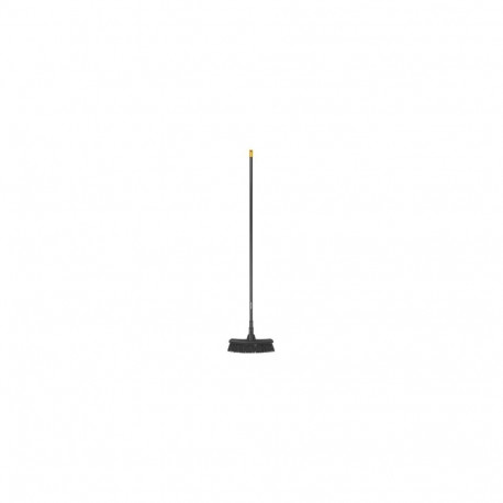 Fiskars All Purpose 1025921 Yard Broom M