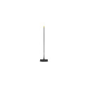 Fiskars All Purpose 1025921 Yard Broom M