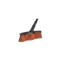 Fiskars All Purpose 1025921 Yard Broom M