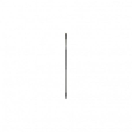 Fiskars QuikFit 1000661 Shaft L