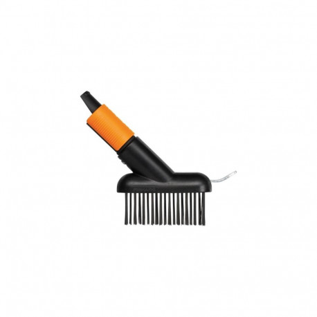 Fiskars QuikFit 1000657 Paving Brush