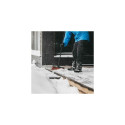 Fiskars All Purpose 1025921 Yard Broom M
