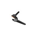 Fiskars Functional Form 1028361 Garlic press