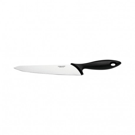 Fiskars Essential 1065566 Kitchen knife 21 cm