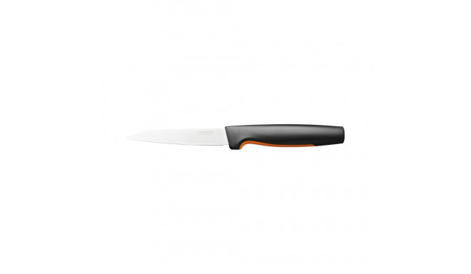 Fiskars Functional Form 1057542 Paring knife 11 cm