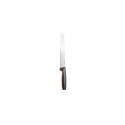 Fiskars Functional Form 1057538 Bread knife 21 cm