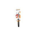 Fiskars Functional Form 1057542 Paring knife 11 cm