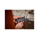 Fiskars Essential Roll-Sharp 1065598 (1023811) Knife Sharpener, Black
