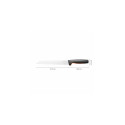 Fiskars Functional Form 1057538 Bread knife 21 cm
