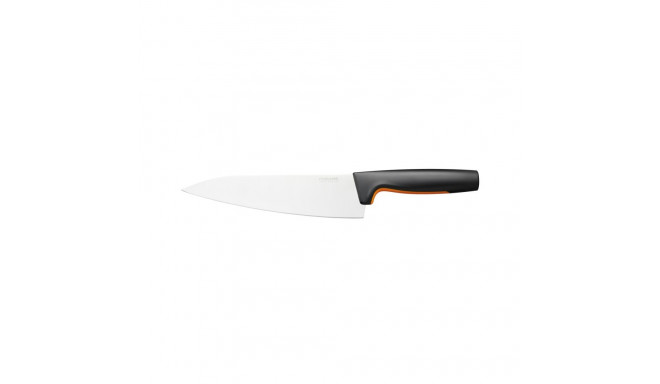 Fiskars Functional Form 1057534 Cook's knife Large 20 cm