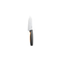 Fiskars Functional Form 1057541 Cook’s knife Small 12 cm