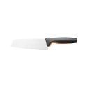 Fiskars Functional Form 1057536 Santoku knife 16 cm