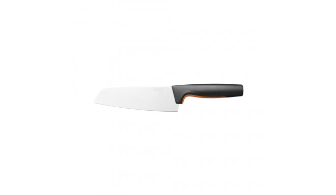 Fiskars Functional Form 1057536 Santoku knife 16 cm