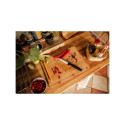 Fiskars Functional Form 1057542 Paring knife 11 cm