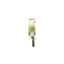 Fiskars Functional Form 1057534 Cook's knife Large 20 cm