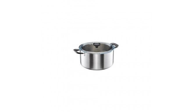 Fiskars Functional Form 1072318 Casserole Pot 7L