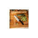 Fiskars Functional Form 1057534 Cook's knife Large 20 cm