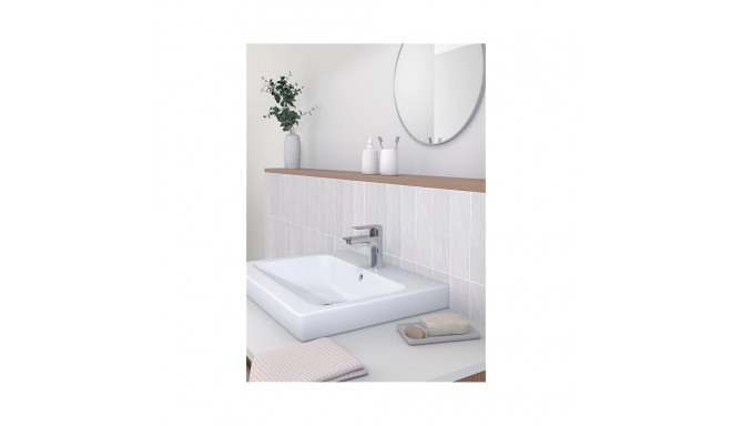 WASHBASIN FAUCETXL ORAS LINEA
