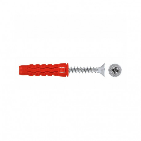 BUSHINGS SFXP 10X60 6X70 3PCS