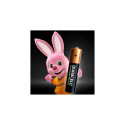 DURACELL AA 2500 mAh 2 tk