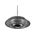 INFRARED HEATER OUTS TB2068C-01 infrapuna soojendi TUNABONE