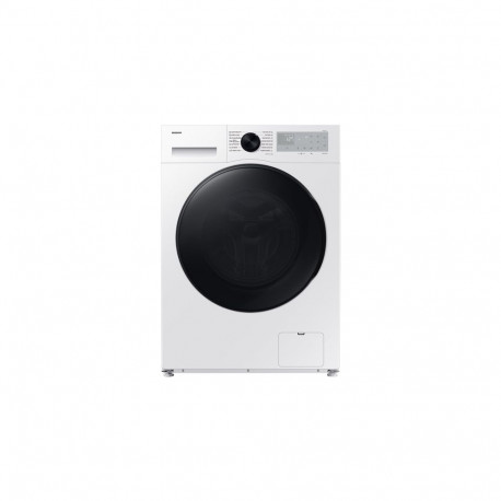 WASHER - DRYER WD90DG5B15BHLE SAMSUNG