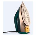 Philips IRON DST8030/70