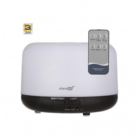 HUMIDIFIER STANDART SL-300ML