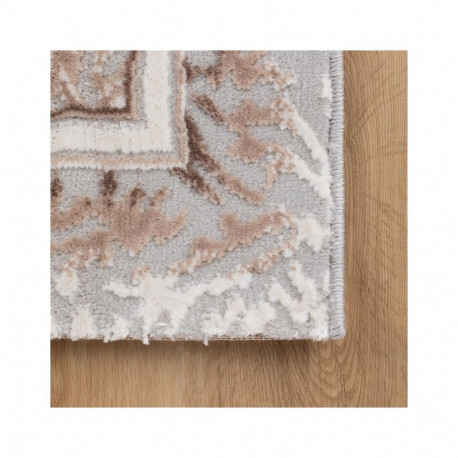 CARPET MILLENIUM E640APCA23 0.8X1.5M