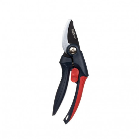 BYPASS PRUNER HH RC120A oksakäärid