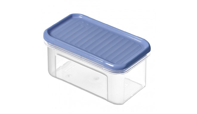 FOODKEEPER 0.5 l domino