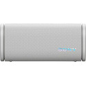 Sony wireless kõlar ULT Field 5, valge