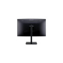 Acer XZ273U P2 computer monitor 68.6 cm (27&quot;) 2560 x 1440 pixels Quad HD LED Black