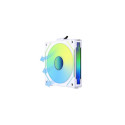 Lian Li UF-RSLIN120-1W computer cooling system Computer case Fan 12 cm White 1 pc(s)
