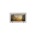Samsung The Frame QE43LS03BGU 109.2 cm (43&quot;) 4K Ultra HD Smart TV Wi-Fi Black
