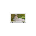 Samsung The Frame QE43LS03BGU 109.2 cm (43&quot;) 4K Ultra HD Smart TV Wi-Fi Black