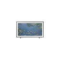 Samsung The Frame QE43LS03BGU 109.2 cm (43&quot;) 4K Ultra HD Smart TV Wi-Fi Black