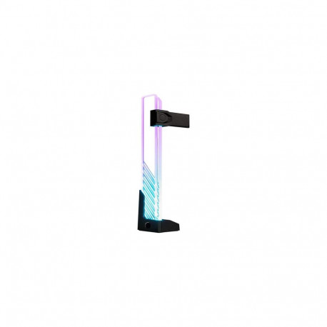Cooler Master Gaming ARGB GPU Support Bracket