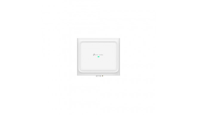 TP-Link Omada BE9300 Ceiling Mount Tri-Band Wi-Fi 7 Access Point