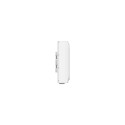 TP-Link Omada BE9300 Ceiling Mount Tri-Band Wi-Fi 7 Access Point