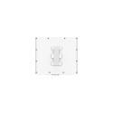 TP-Link Omada BE9300 Ceiling Mount Tri-Band Wi-Fi 7 Access Point