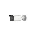 Hikvision DS-2CD2T86G2-ISU/SL Bullet IP security camera Outdoor 3840 x 2160 pixels Ceiling/wall