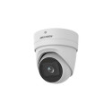 Hikvision DS-2CD2H46G2-IZS(2.8-12MM)(C) security camera Dome IP security camera Indoor &amp; out