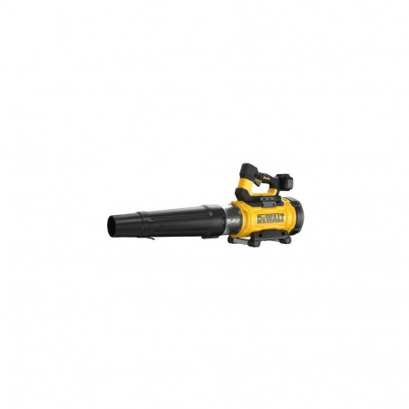 DeWALT DCMBL777N-XJ leaf blower 54 V 258 km/h