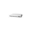 Cisco Catalyst C1300-24XS network switch Managed L2/L3 Grey