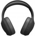 Jaz wireless headset Fun Track MTV, black